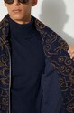 Флисовая кофта Kenzo Star Tiger Jacket FE65BL2094FB.79