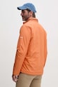 Îmbrăcăminte Pepe Jeans geaca TOWNSEND PM402989 portocaliu