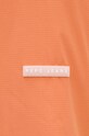 Pepe Jeans geaca TOWNSEND PM402989 portocaliu