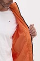 Pepe Jeans geaca TOWNSEND PM402989