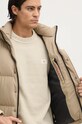 Vesta Pepe Jeans TEDDY PM403015