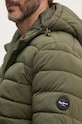 Pepe Jeans kurtka TOMEK PM403026 zielony
