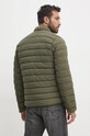 Îmbrăcăminte Pepe Jeans geaca TOMI PM403027 verde