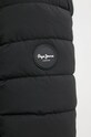 Pepe Jeans geaca TOMI PM403027 negru