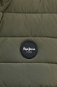 Vesta Pepe Jeans TOBY PM403028 zelená
