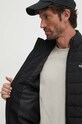 Prsluk Pepe Jeans TOBY PM403028