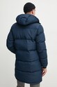 Ρούχα Μπουφάν Pepe Jeans TORIN PM403030 σκούρο μπλε