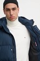 Μπουφάν Pepe Jeans TORIN PM403030