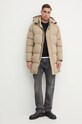Куртка Pepe Jeans TORIN PM403030 бежевый AW24