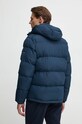 Одежда Куртка Pepe Jeans TOBIAS PM403031 тёмно-синий