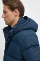 Куртка Pepe Jeans TOBIAS PM403031 тёмно-синий