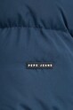 Куртка Pepe Jeans TOBIAS PM403031