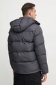 Одежда Куртка Pepe Jeans TOBIAS PM403031 серый