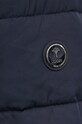 Joop! geaca 30044267 bleumarin