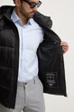 Куртка Joop! 30044256