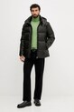 Bunda Joop! 30044255 zelená AW25