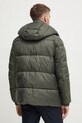 Îmbrăcăminte Joop! geaca 30044255 verde