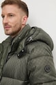 Joop! geaca 30044255 verde