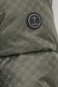 Joop! geaca 30044255