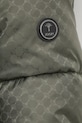 Joop! geaca 30044255