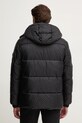 Одежда Куртка Joop! 30044255 чёрный