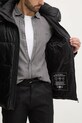 Куртка Joop! 30044255