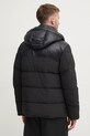 Îmbrăcăminte Joop! geaca 30044302 negru