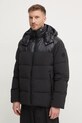 Joop! geaca negru 30044302