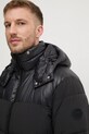 Joop! geaca 30044302