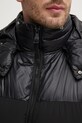 Joop! geaca 30044302