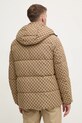Îmbrăcăminte Joop! geaca 30044257 maro