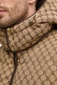Joop! geaca 30044257