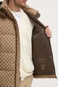 Joop! geaca 30044257