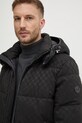 Joop! geaca negru 30044257