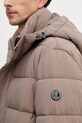 Joop! kurtka 30044261
