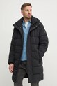 Куртка Joop! чёрный 30044261