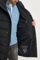 Куртка Joop! 30044261