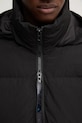 Diesel kurtka puchowa W-RAVEEL A14401.0GHBZ