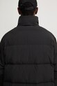 Diesel kurtka puchowa W-RAVEEL-LONG A14402.0GHBZ