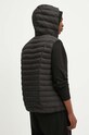 Одяг Безрукавка Diesel W-TEMPLE A14718.0BHAZ чорний