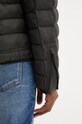 Diesel geaca W-PILOT A14719.0BHAZ negru