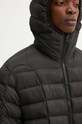 Куртка Diesel W-STONE A14720.0BHAZ