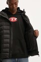 Куртка Diesel W-STONE A14720.0BHAZ