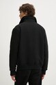 Одяг Куртка Filling Pieces 78614131861 чорний