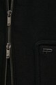 Куртка Filling Pieces 78614131861