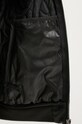 Filling Pieces kurtka bomber 99400151861