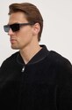 IRO geacă de piele reversibilă MP137MIEKO