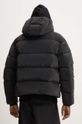 Odzież IRO kurtka puchowa MP137NIRMOSPE czarny