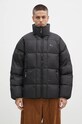 Puma jacket Puffer Jacket with black 626506