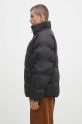 Μπουφάν Puma Puffer Jacket 626506 μαύρο AW24